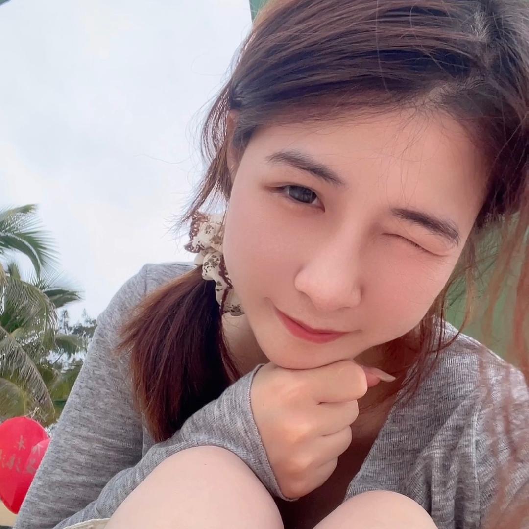 星芮