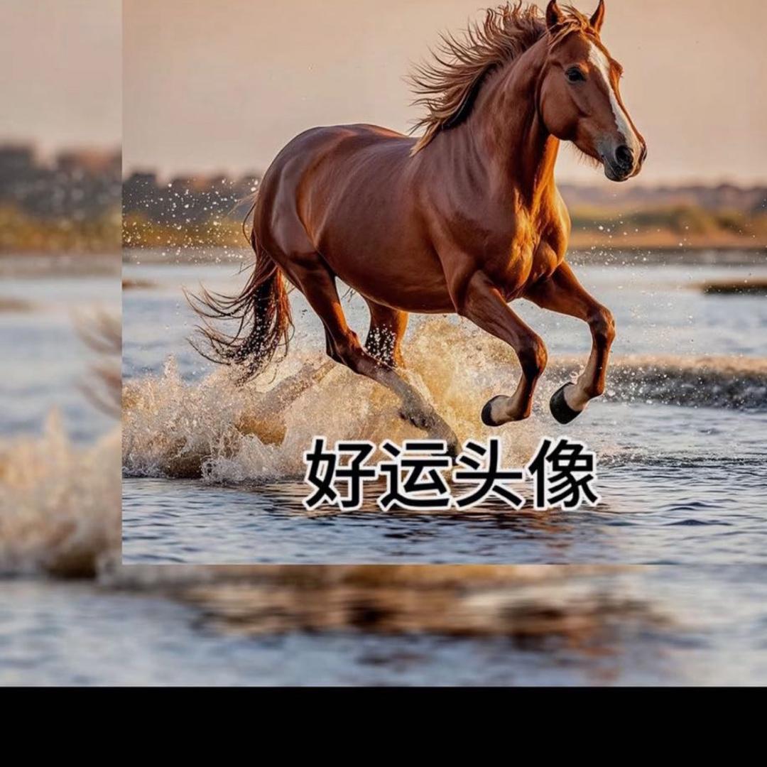 沈阳庆明建筑装饰有限公司
