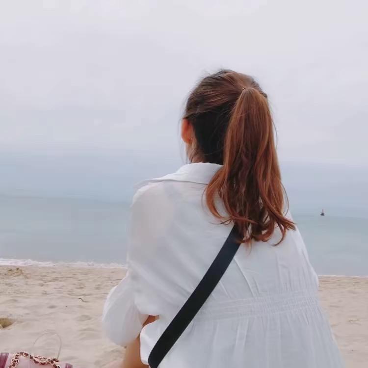 榴莲蜜🧚‍♀️
