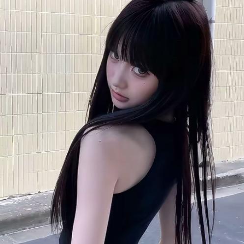 niki