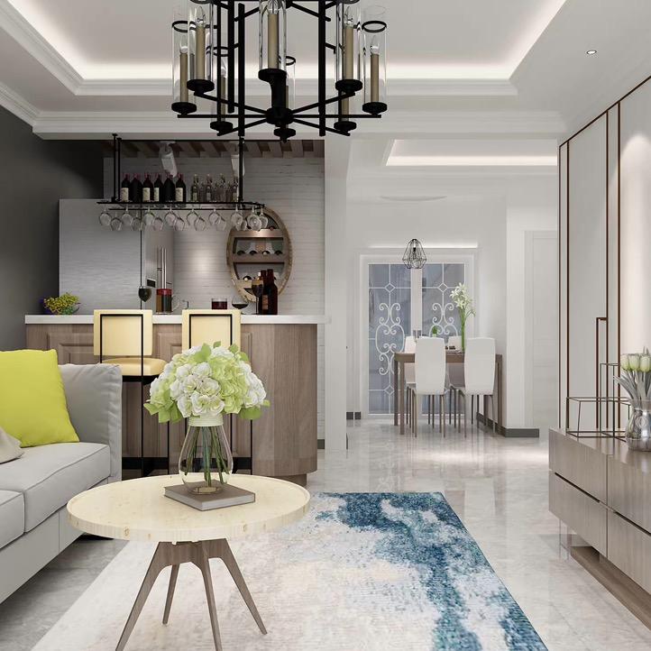 小菲厂家批发厂家直销