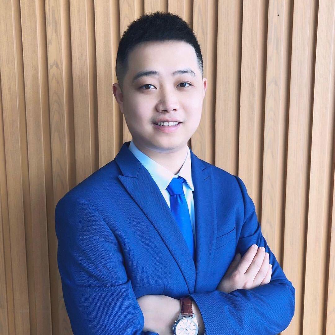 台州百优卡二手车路桥店