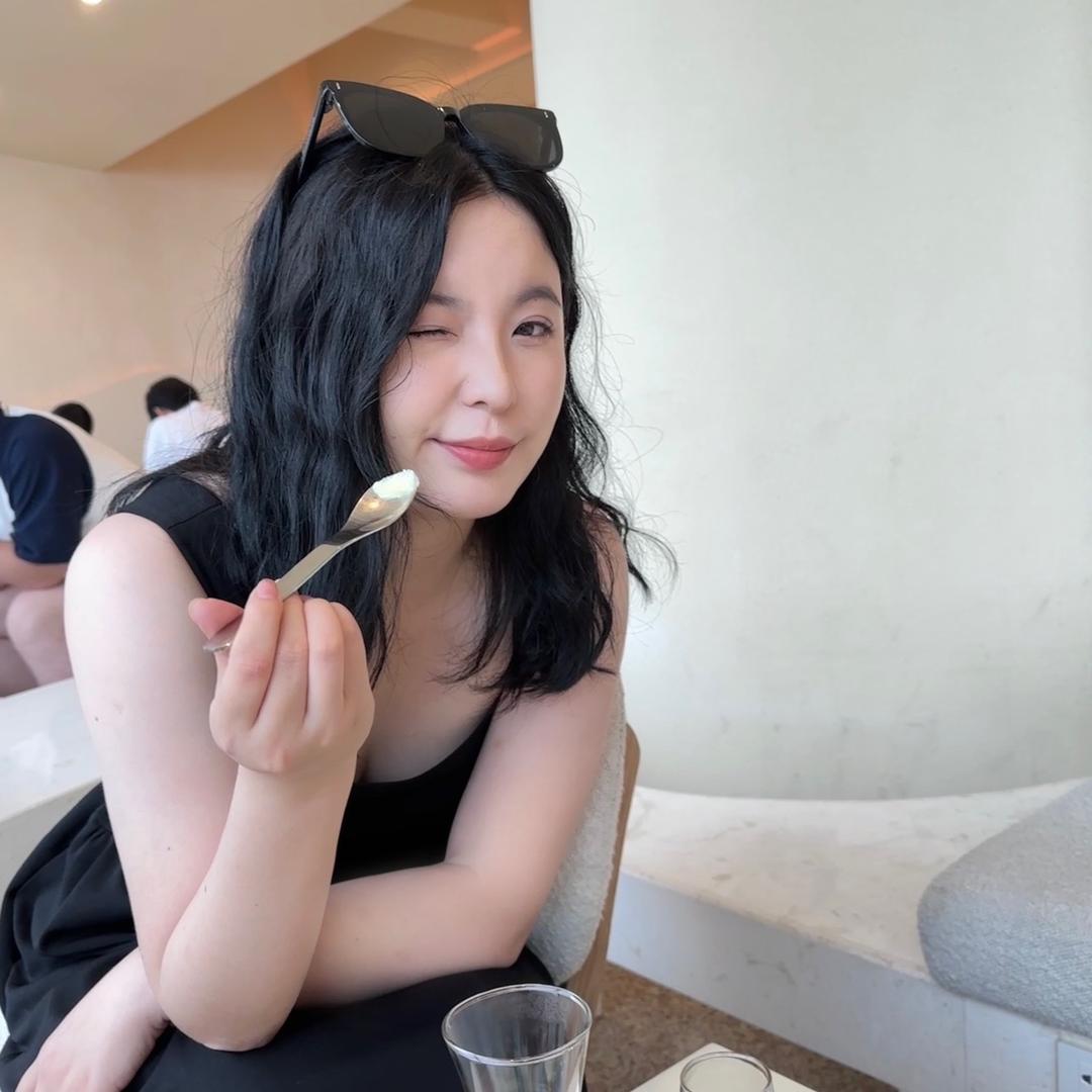 冰冰麻麻