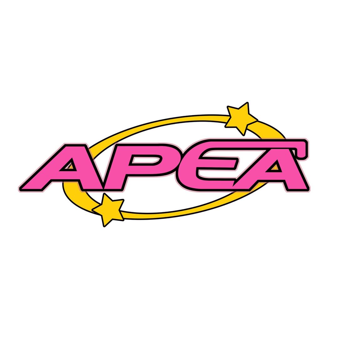 Apea官方旗舰店