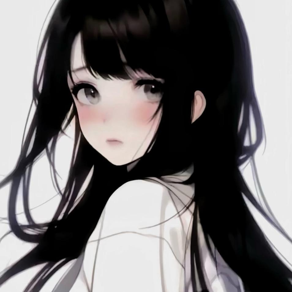 茹