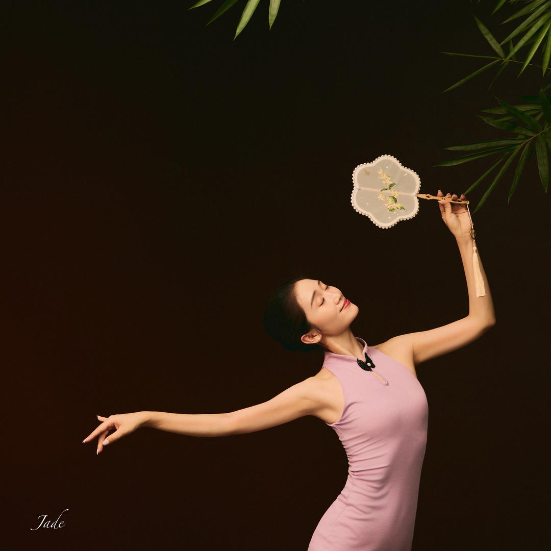 童老师