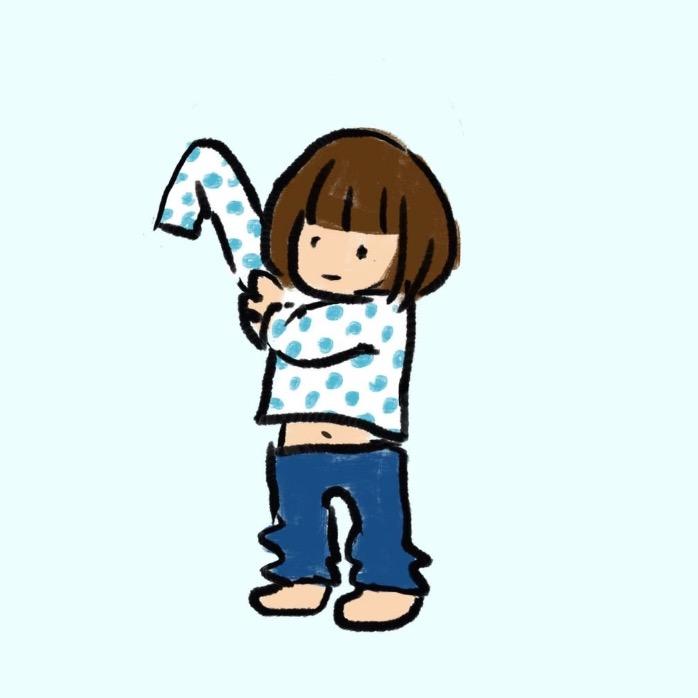 敌敌魏^-^