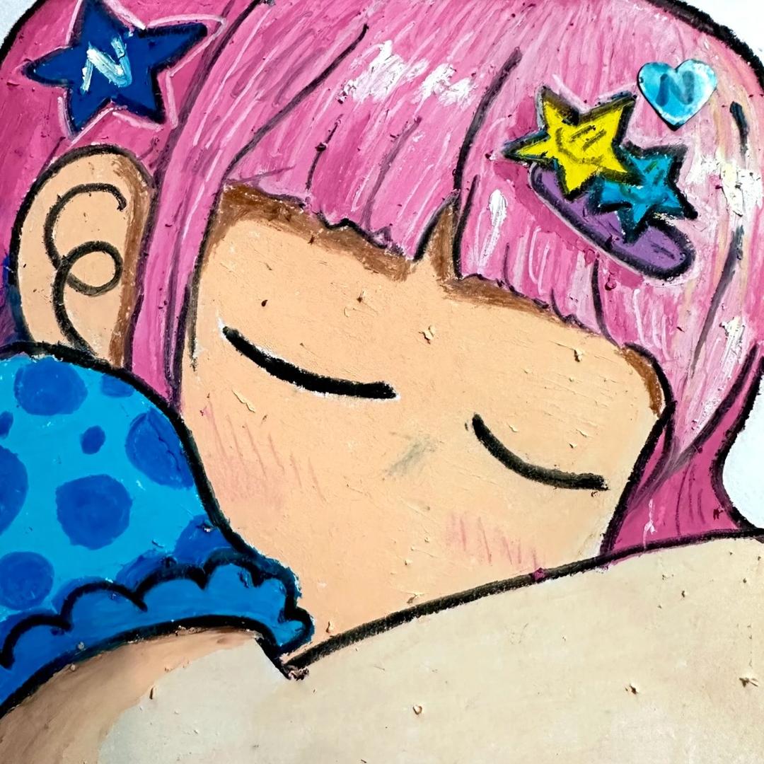 拾壹月拾贰日晴