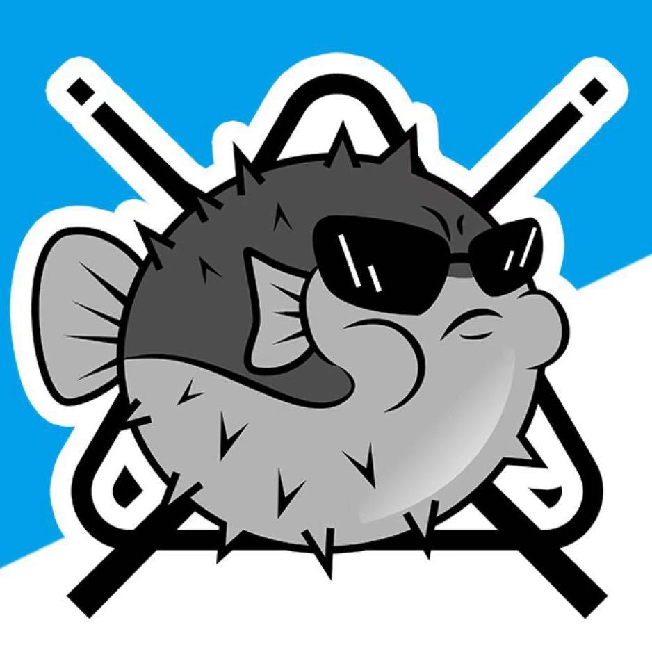 HT·河豚台球俱乐部-视频号