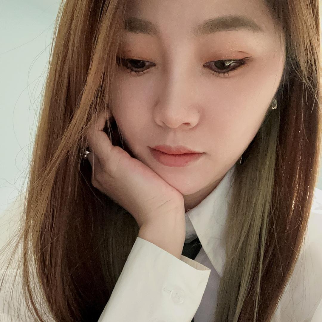 💋蒙蒙