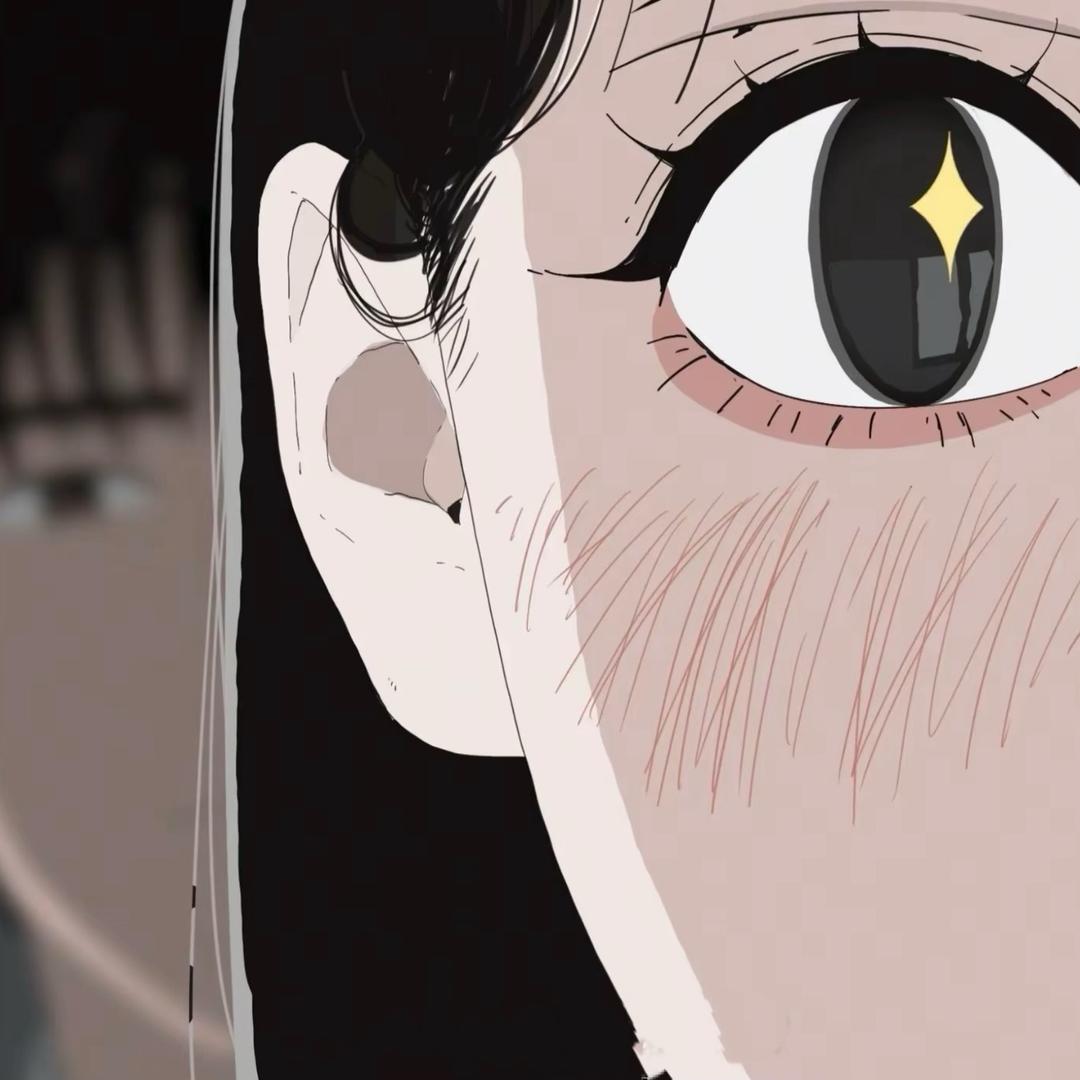 拿着利群烫人腚¥