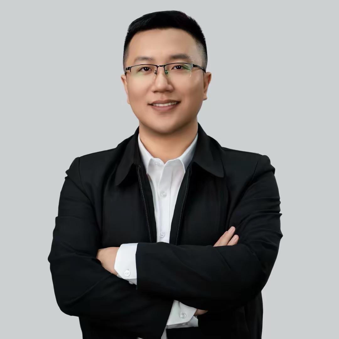 王炎讲数资