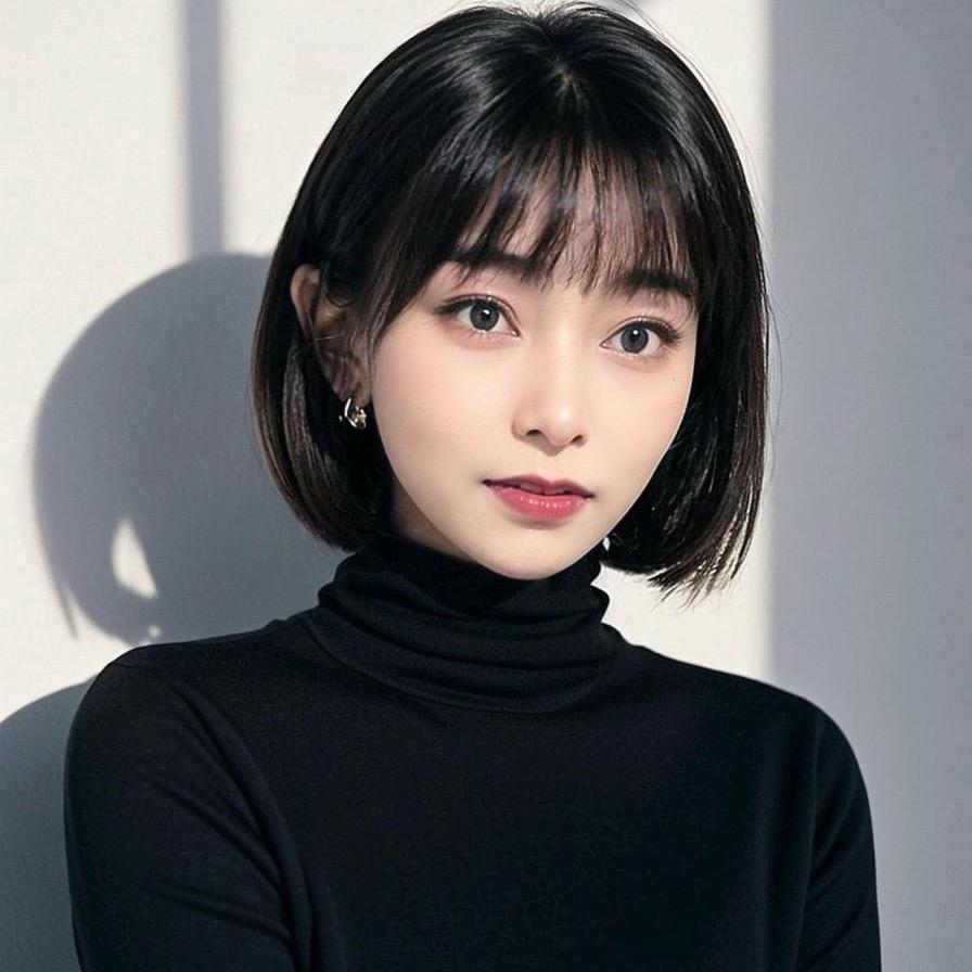 💓袖美豹💕👇叶門菇娘