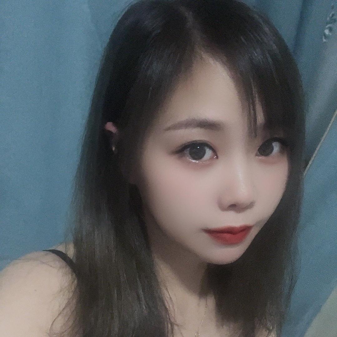 团圆悦购屋百货