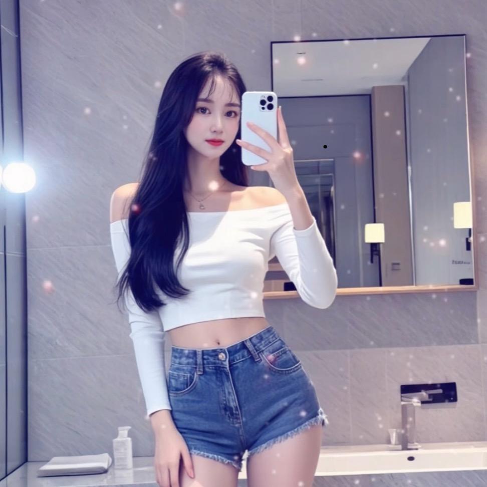 💋星星💋