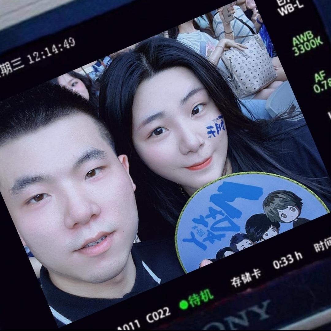 我祖宗.