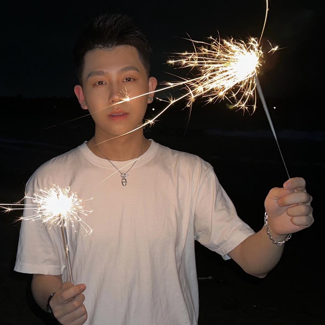 你的八倍镜