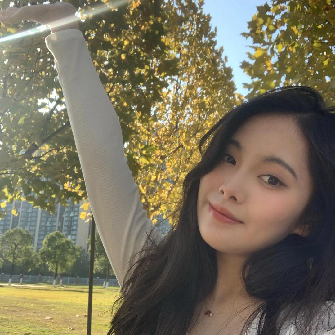 娃娃联萌娱乐馆官方号