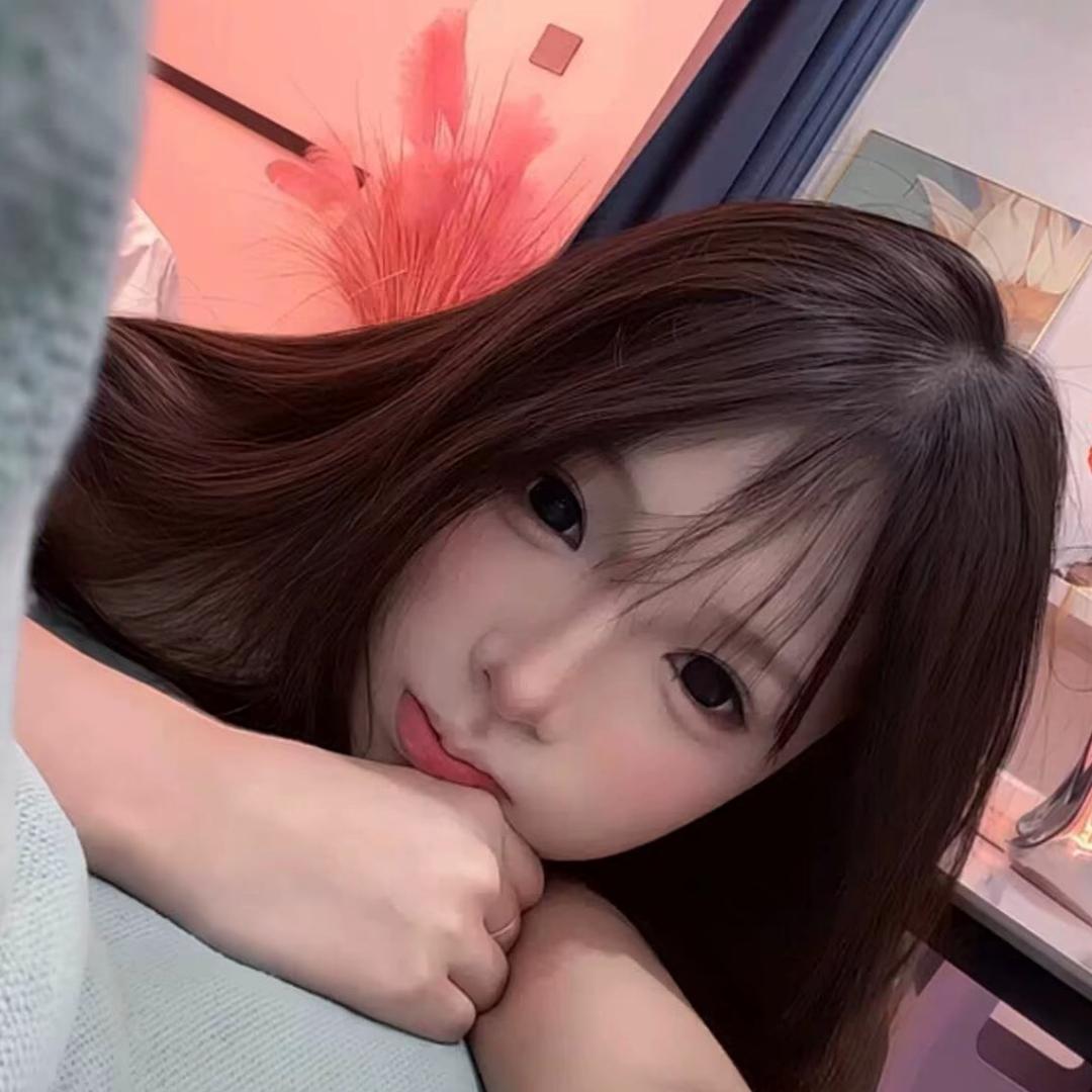 咩咩
