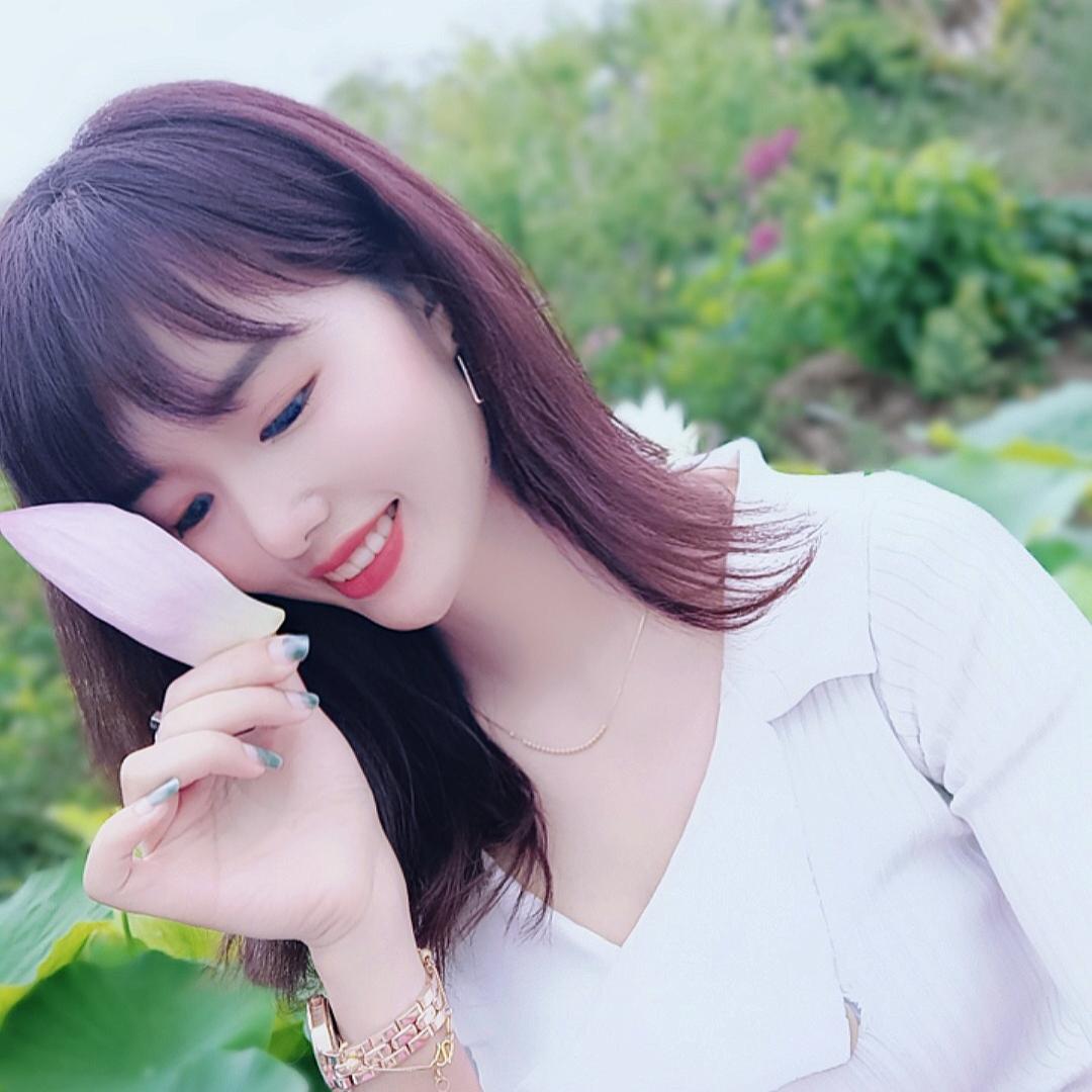 云南大表姐