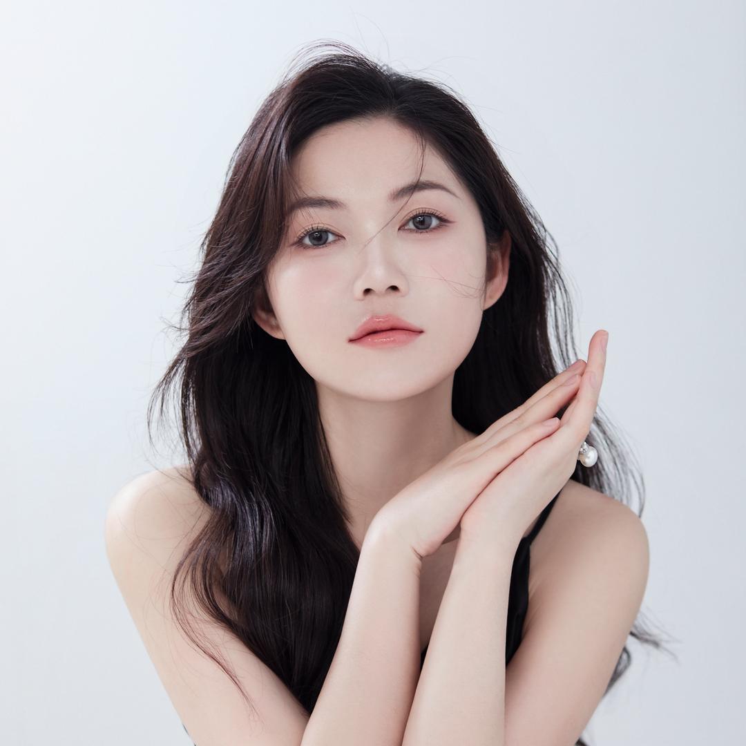 千洢的眉形日记