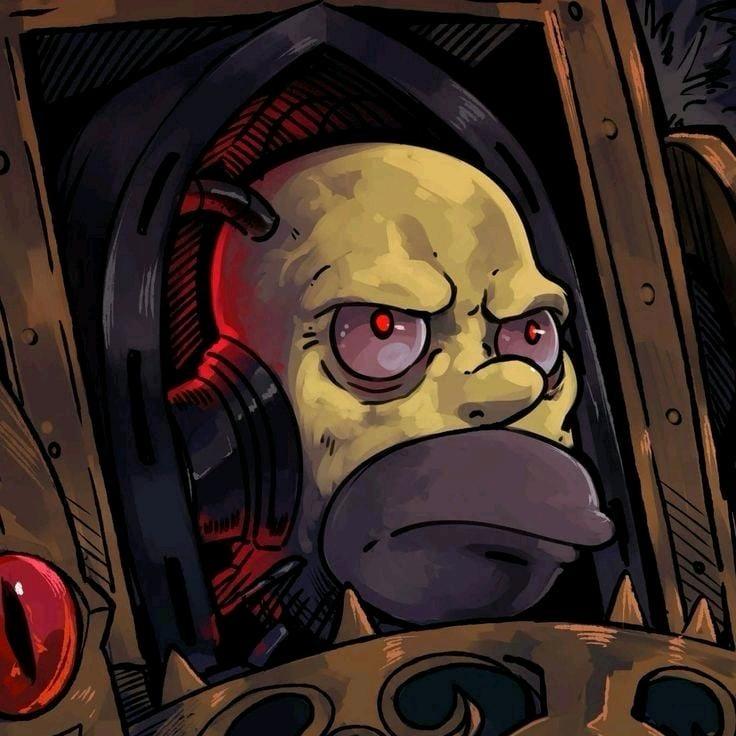 西格玛·百念【绘浮生】