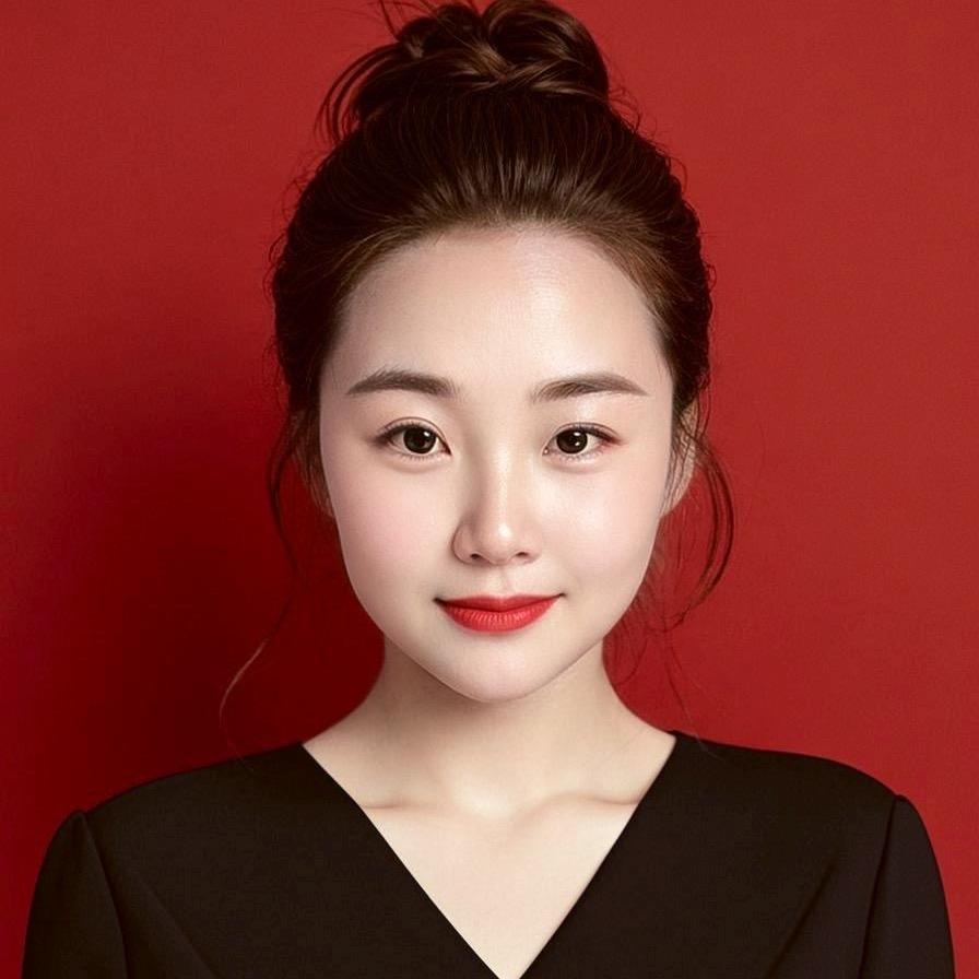 泌阳  玲妹