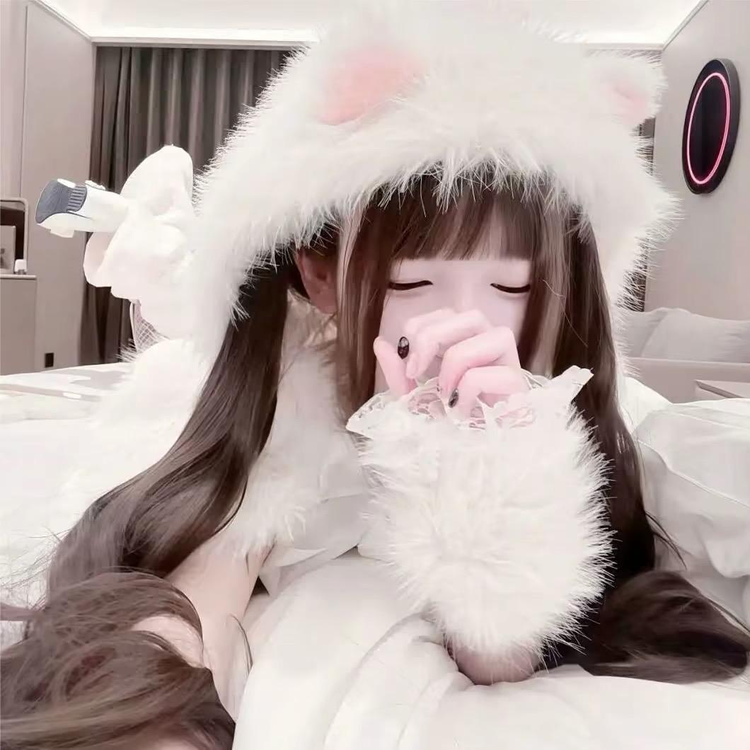 Yukio.