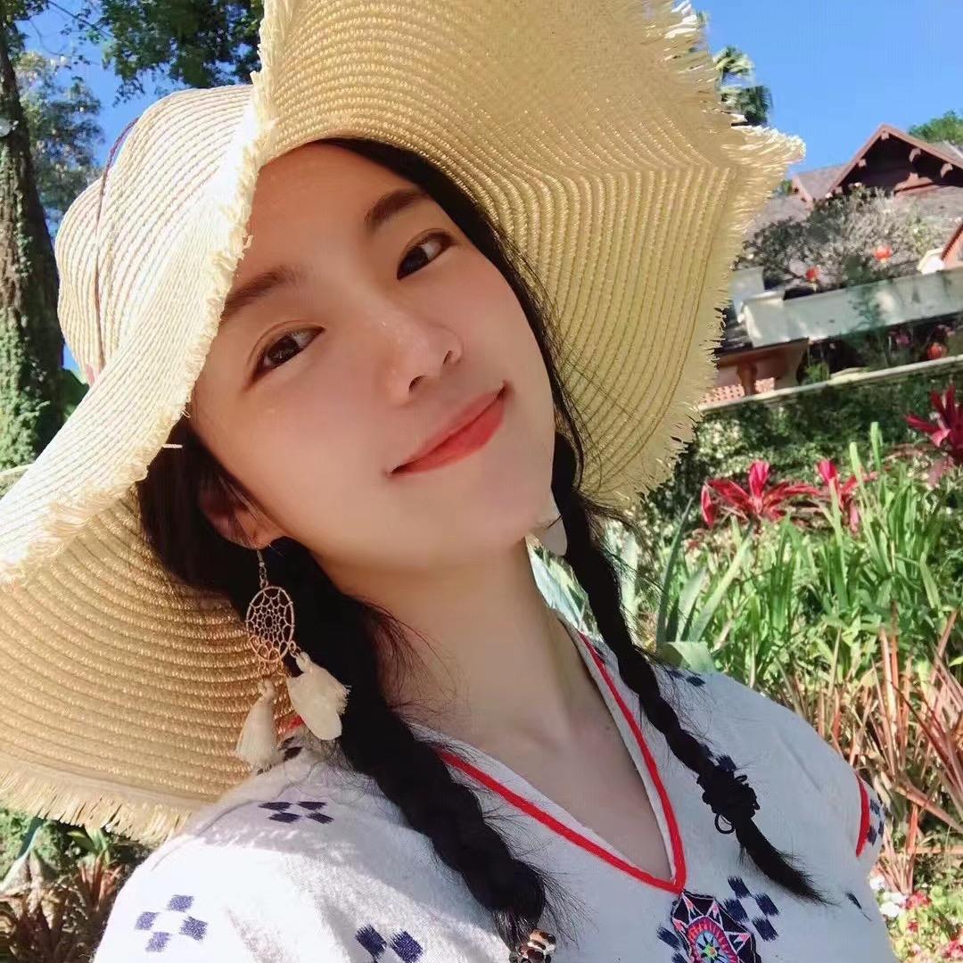 大灵灵（养生狂魔