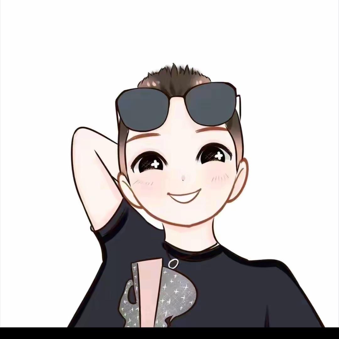 笑敬过往