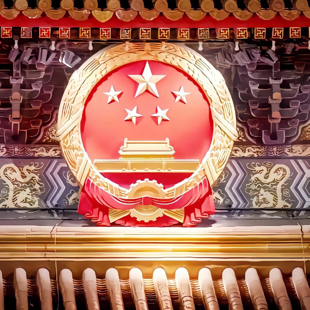 米卡卡