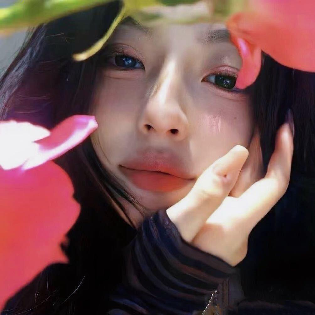 卓尔记📸