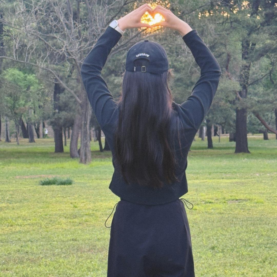 王大锤🌻