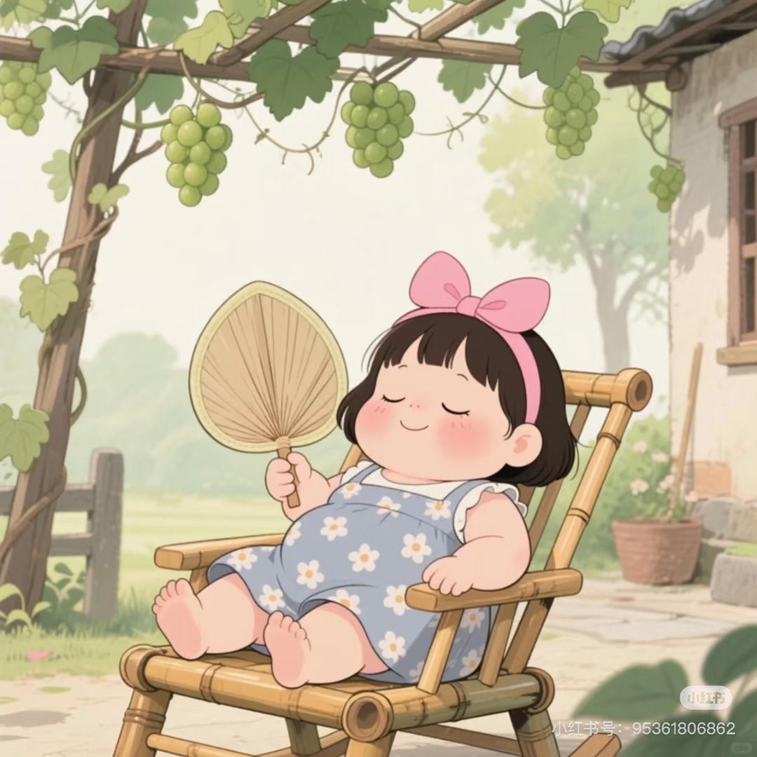 似水流年的待产工厂