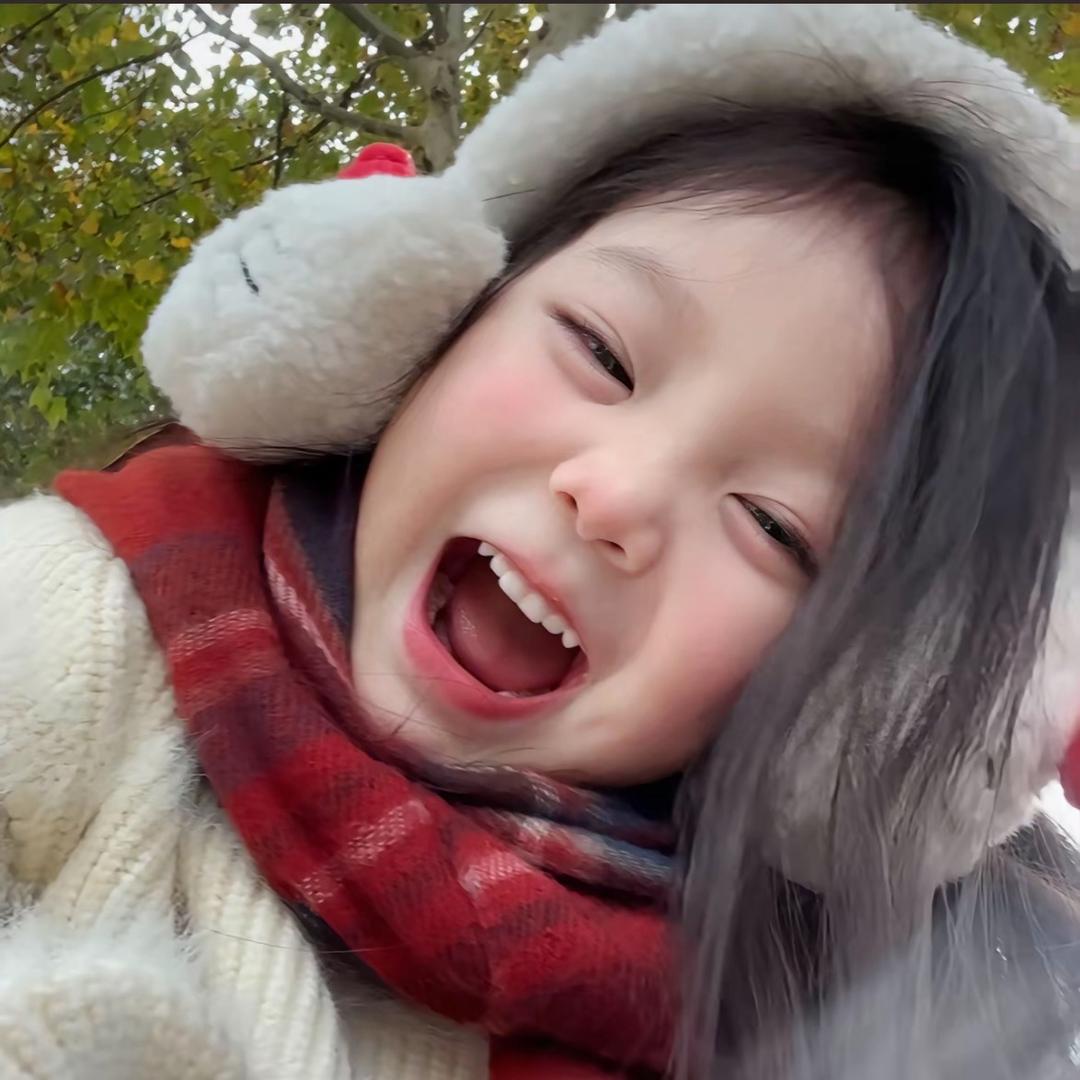 不锈钢小苹果