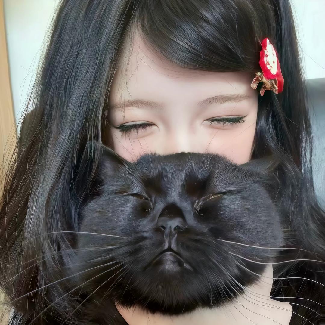 张饱饱-