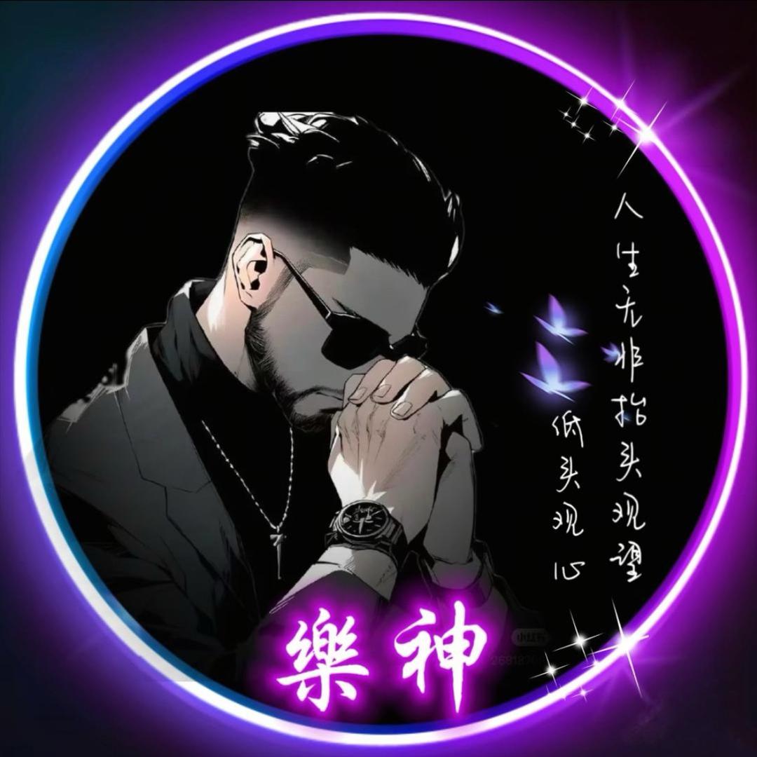 Kaller(乐神）***审判者