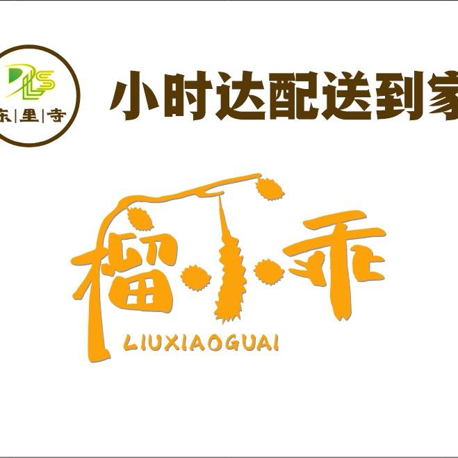 东里寺榴小乖(太原站)