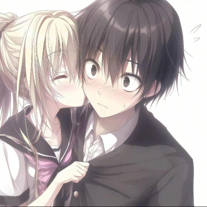 ▶︎ ︎ı||ıı||ıı||ı 7