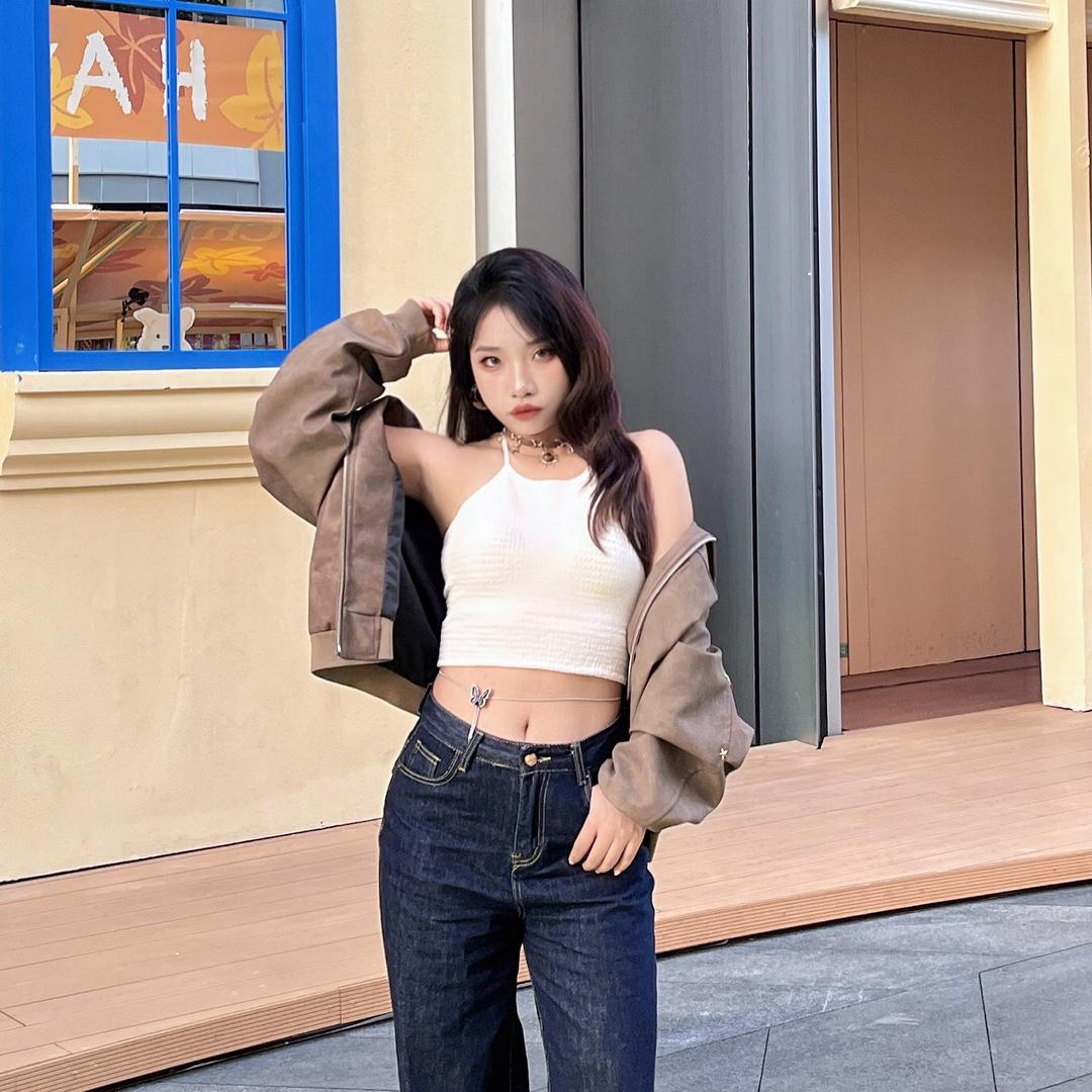 一杯🧊美式（见过十勤版）