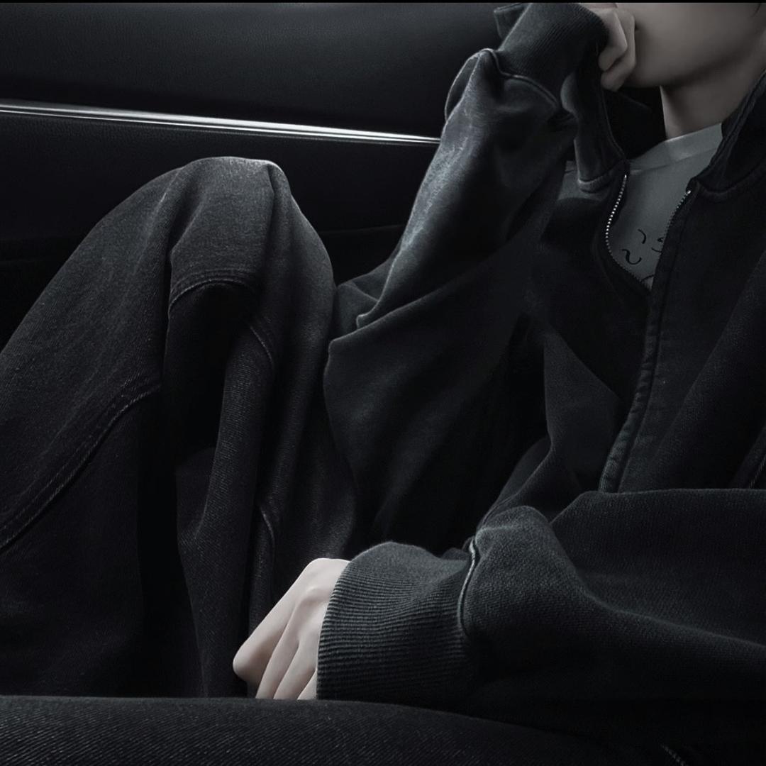 隐
