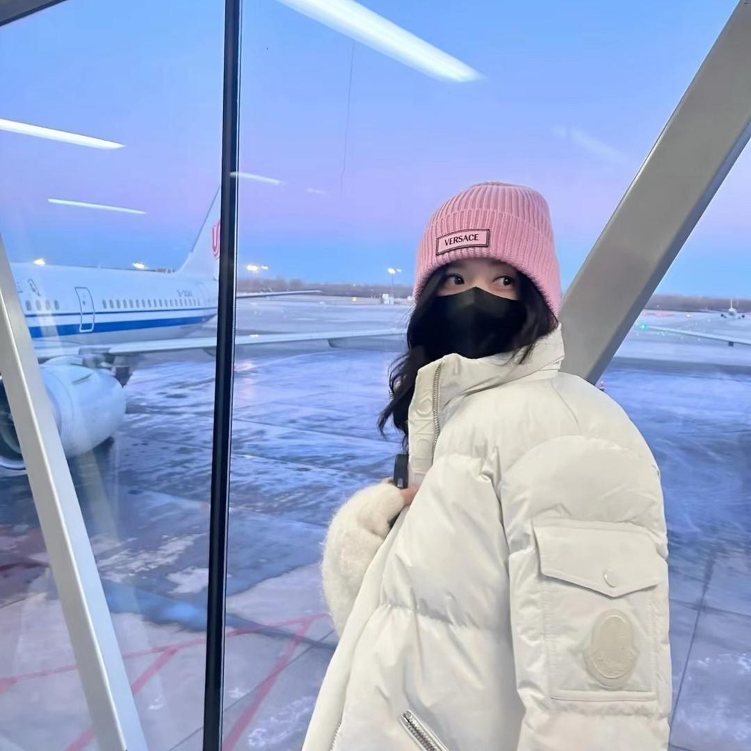 大乔羽绒（源头工厂版）