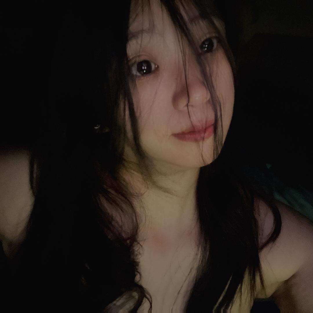 摆烂🌙崽崽