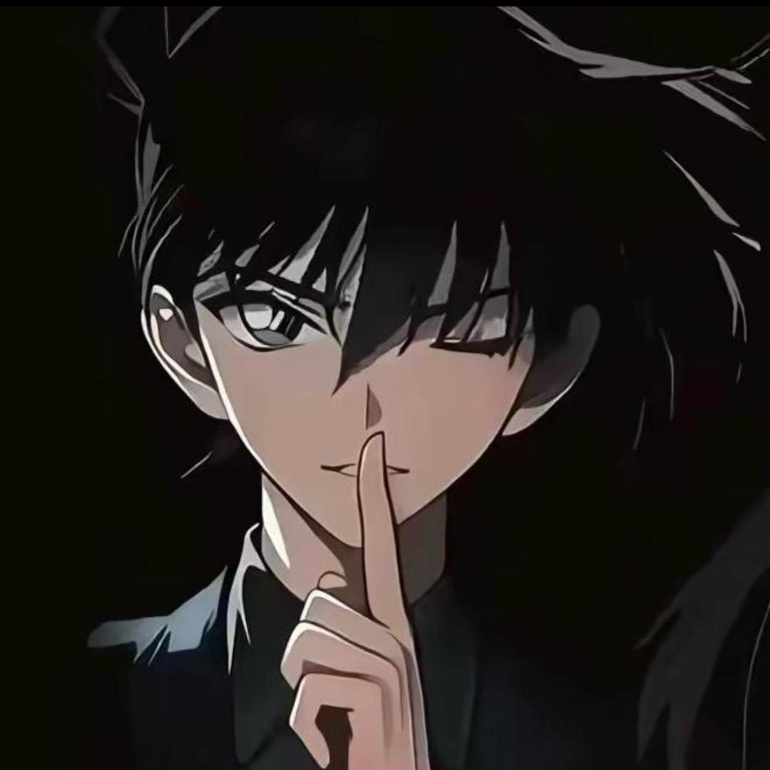 小久大王.