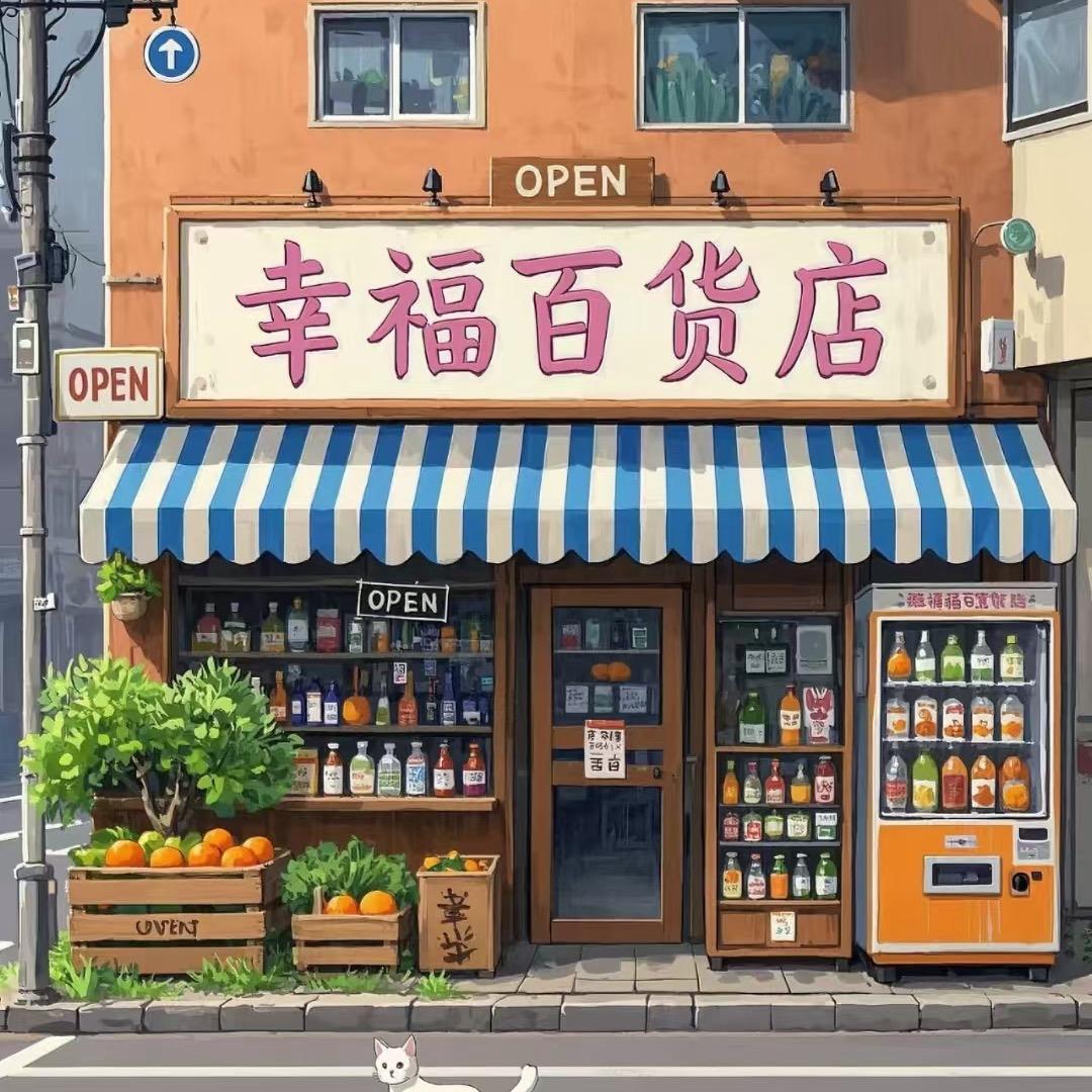 星河寄梦
