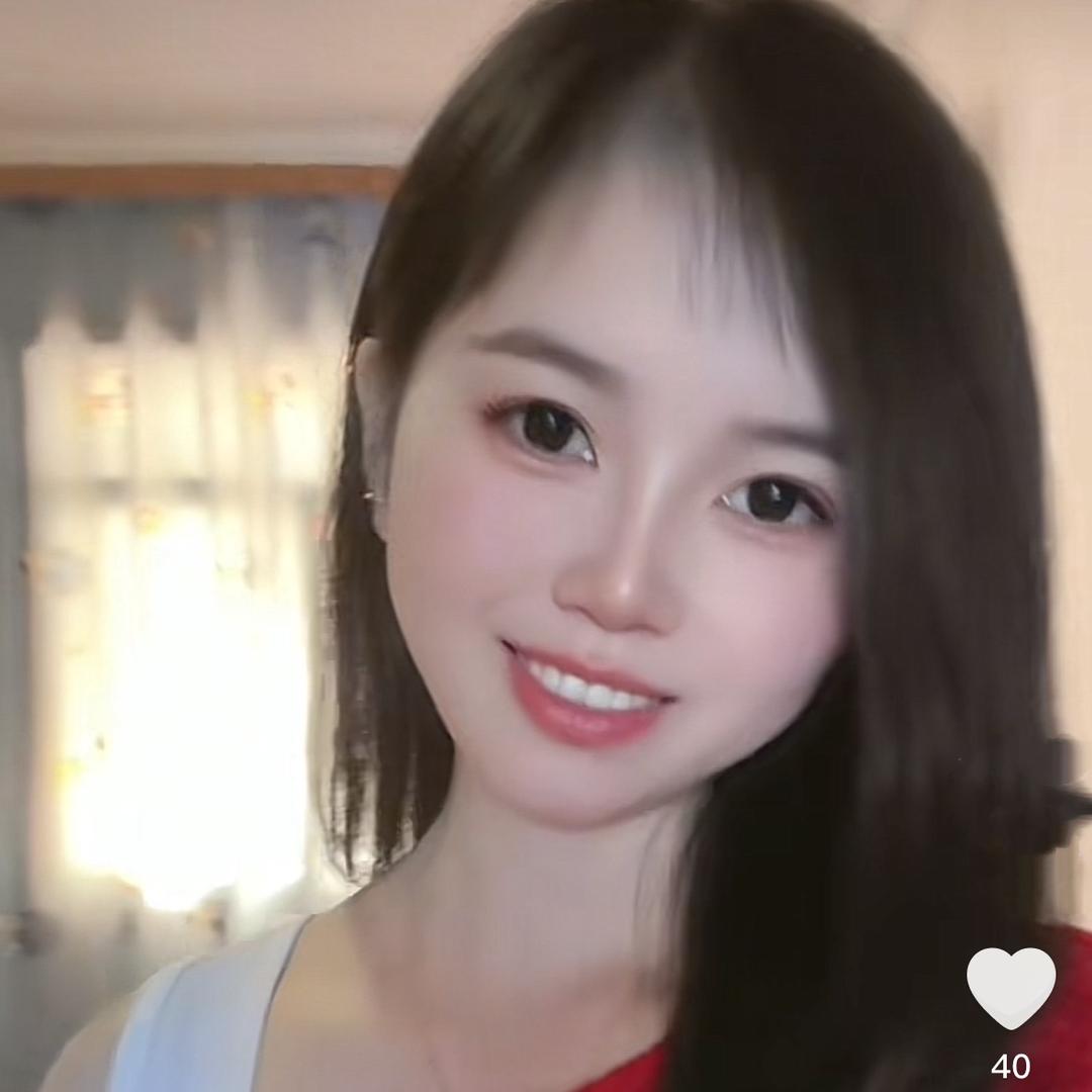 鱼儿