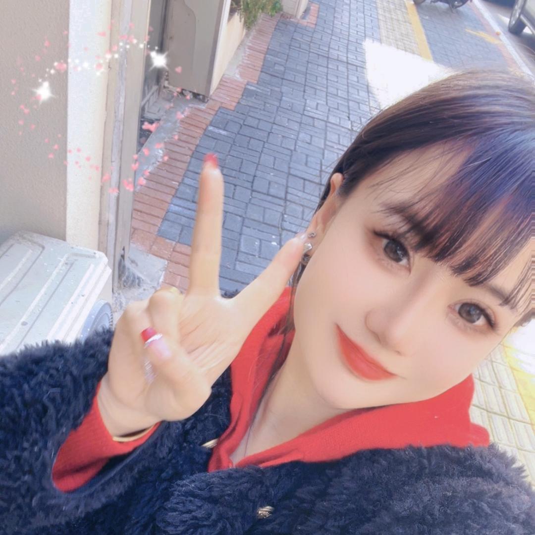 Q后^_^媛媛（奉新钱鸿花园）