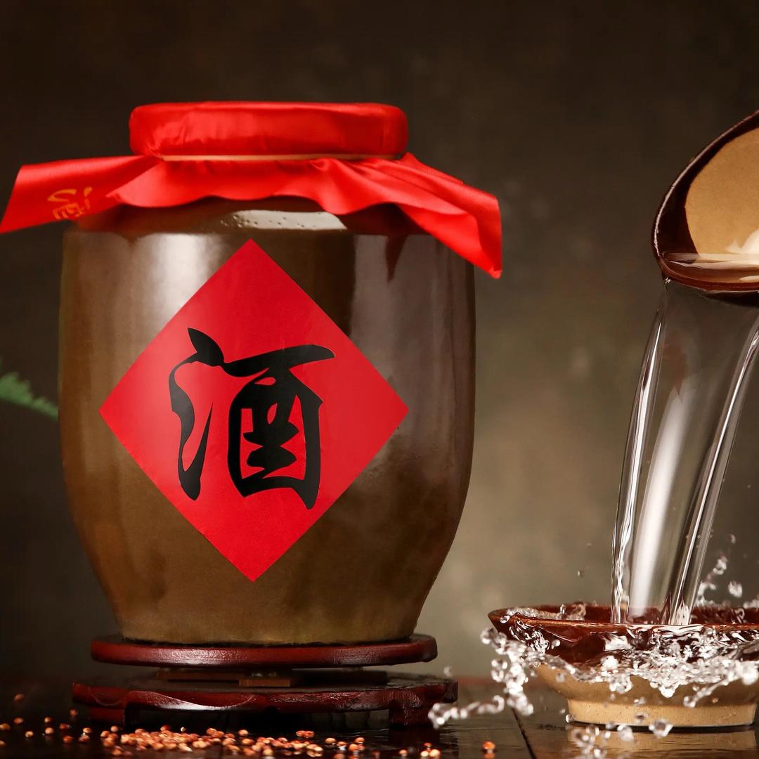এ᭄向钱看ꦿృ༊酒