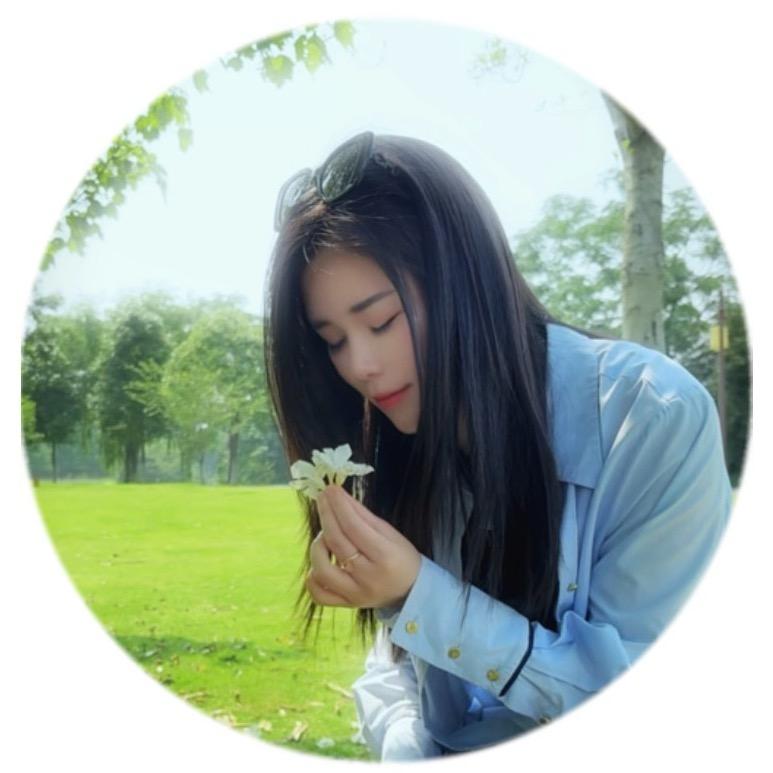 温岭外甥女