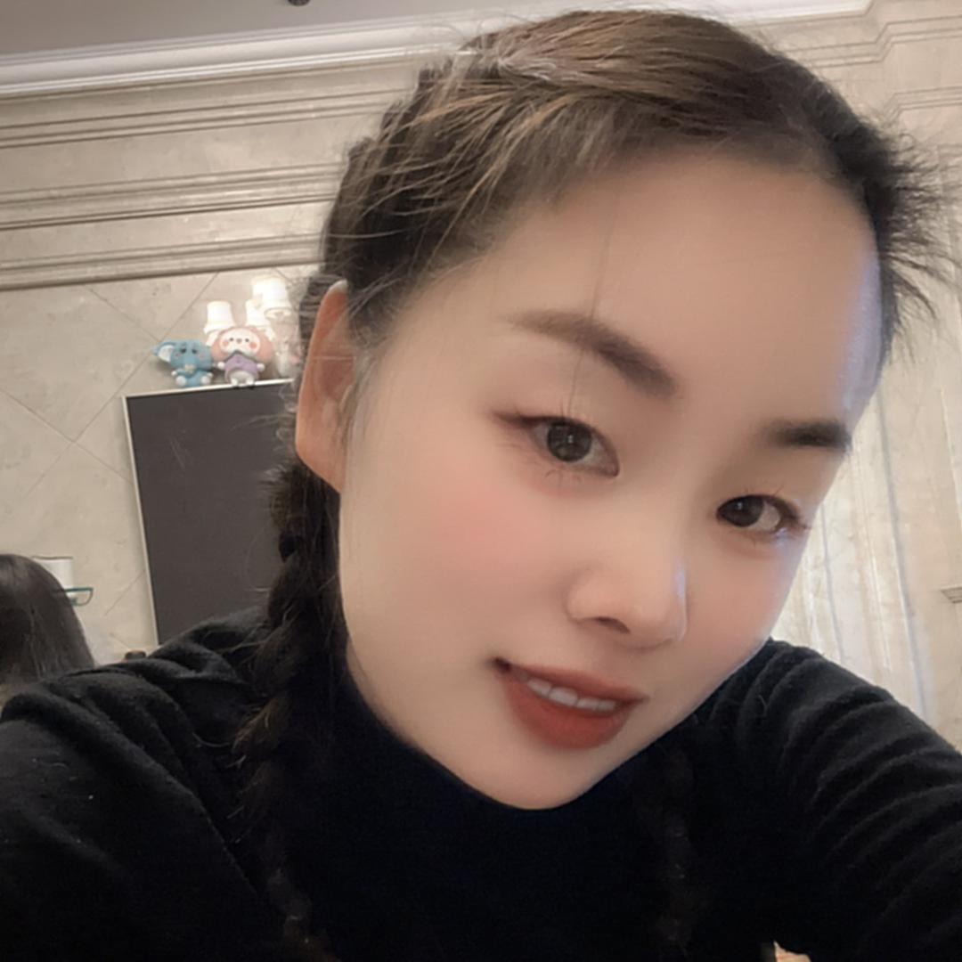 记得填写名称。